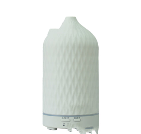 Skandi Aroma Diffuser