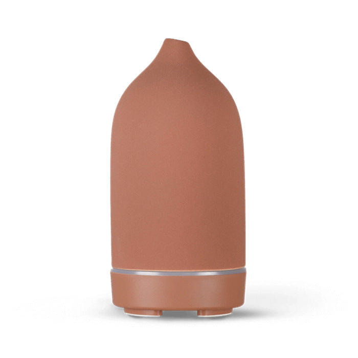 Skandi Aroma Diffuser