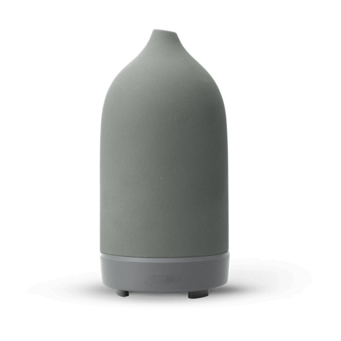 Skandi Aroma Diffuser
