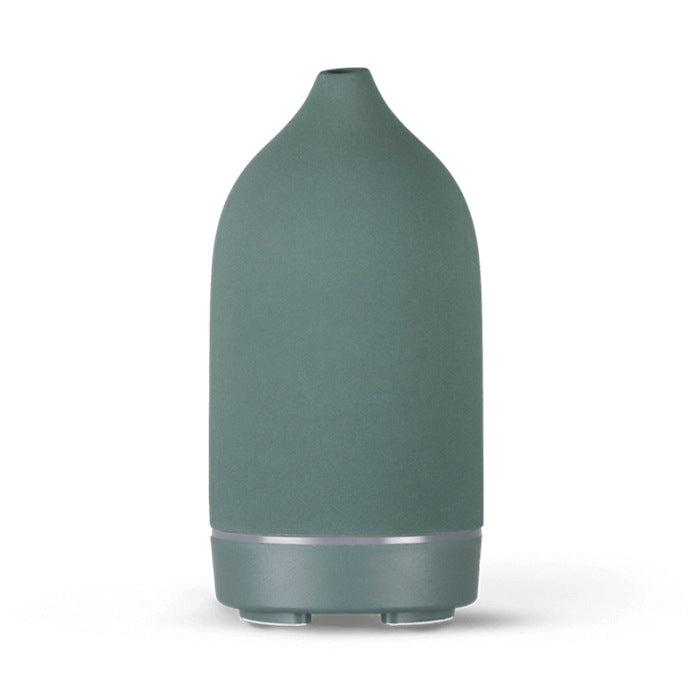 Skandi Aroma Diffuser