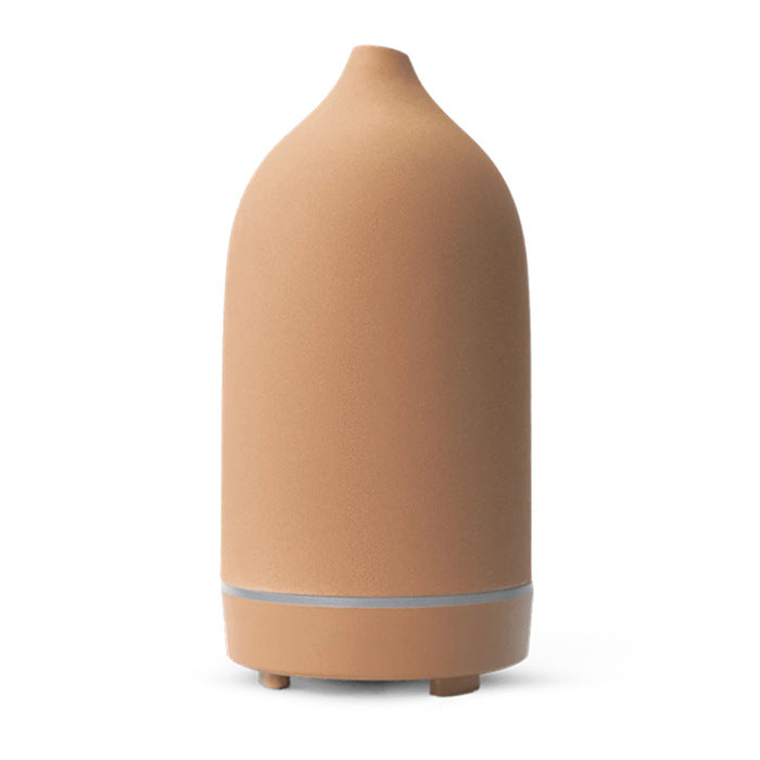 Skandi Aroma Diffuser