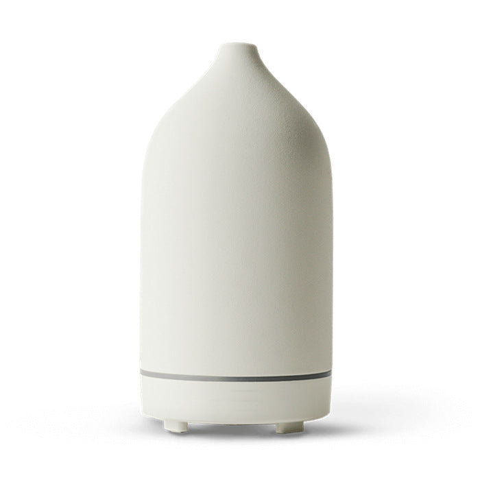 Skandi Aroma Diffuser