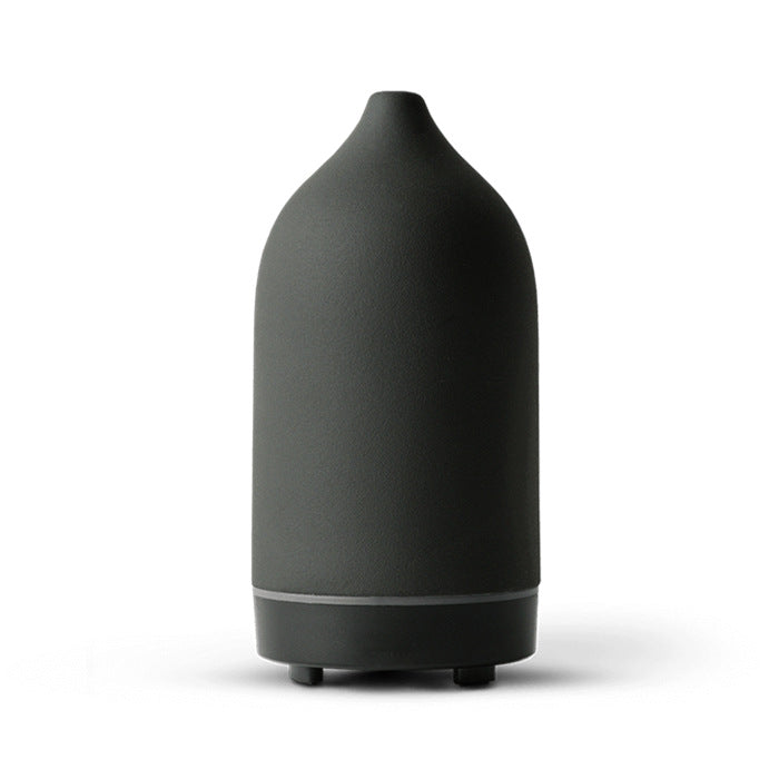 Skandi Aroma Diffuser