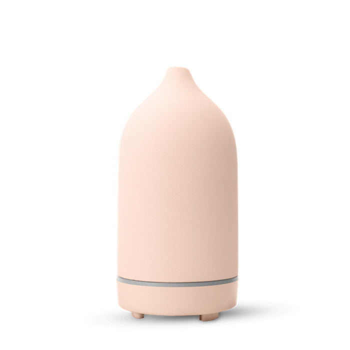 Skandi Aroma Diffuser