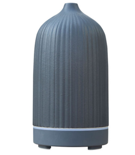 Skandi Aroma Diffuser