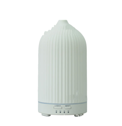 Skandi Aroma Diffuser