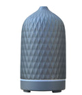 Skandi Aroma Diffuser